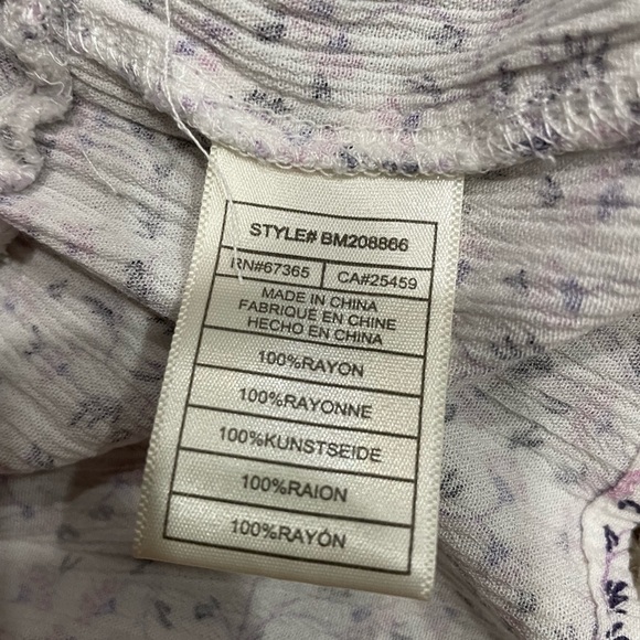 Dress - Picture 4 of 6